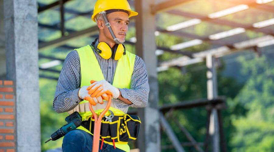 Expert top industrial roofings services in Delaware Water Gap, PA